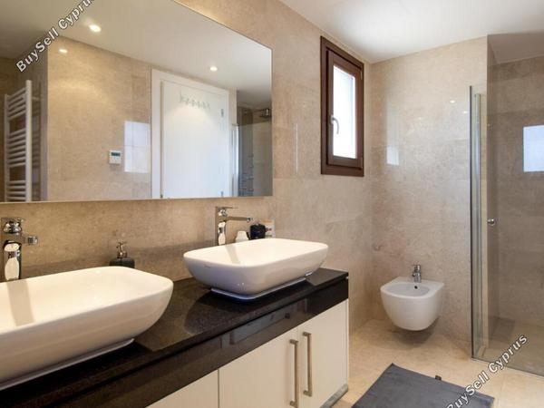 5 bedroom detached house for sale aphrodite hills paphos 8254805 image 13895455