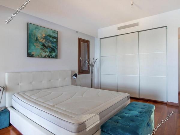 5 bedroom detached house for sale aphrodite hills paphos 8254805 image 13895456