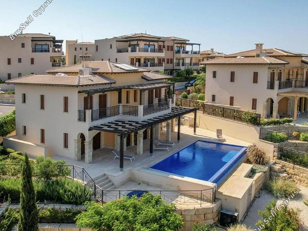 5 bedroom detached house for sale aphrodite hills paphos 8254805 image 13895457
