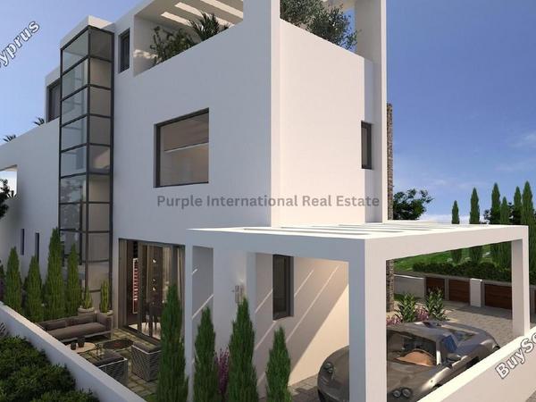 5 bedroom detached house for sale kissonerga paphos 7543805 image 14766820