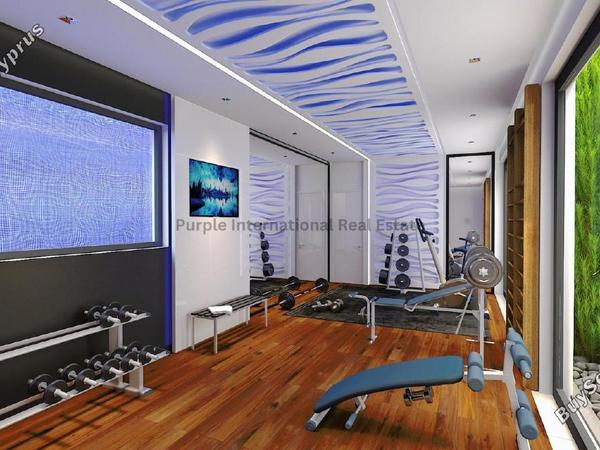 5 bedroom detached house for sale kissonerga paphos 7543805 image 14766822