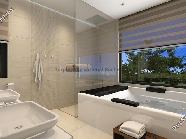 5 bedroom detached house for sale kissonerga paphos 7543805 image 14766823