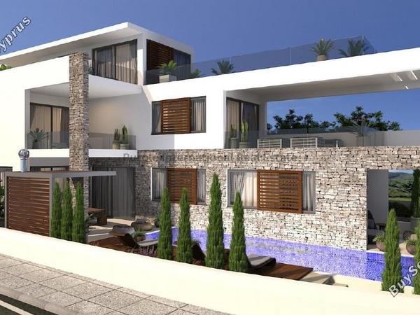 5 bedroom detached house for sale kissonerga paphos 7543805 image 14766824