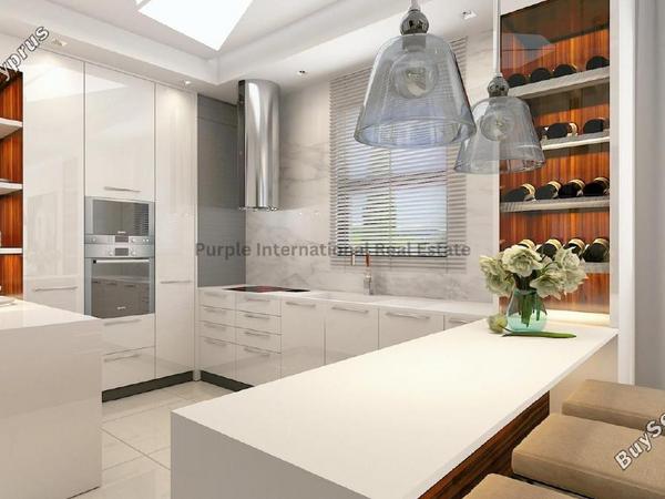 5 bedroom detached house for sale kissonerga paphos 7543805 image 14766826