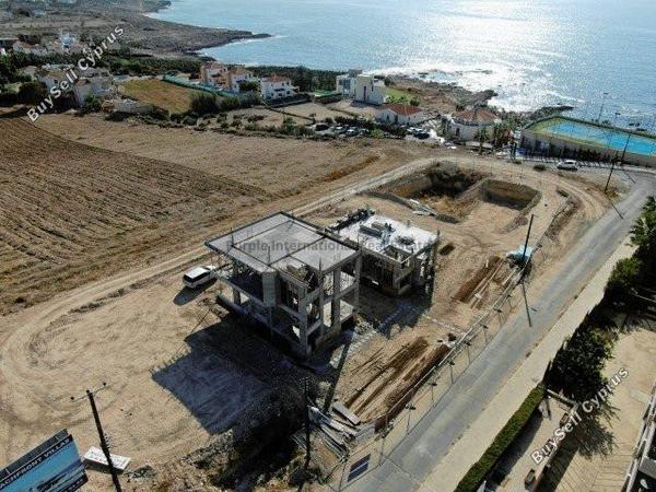 5 bedroom detached house for sale kissonerga paphos 7543805 image 14766829