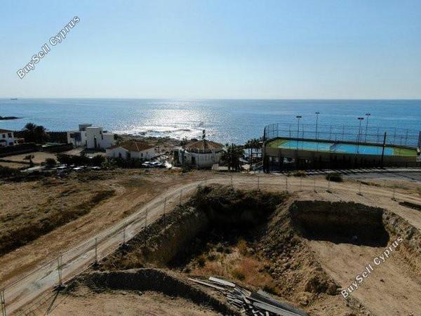 5 bedroom detached house for sale kissonerga paphos 7543805 image 14766831