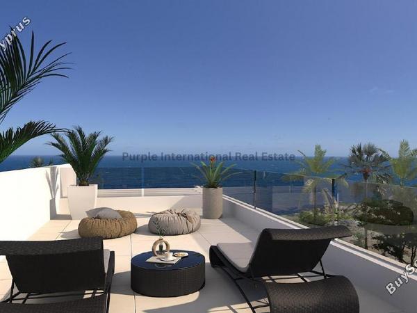 5 bedroom detached house for sale kissonerga paphos 7543805 image 14766842