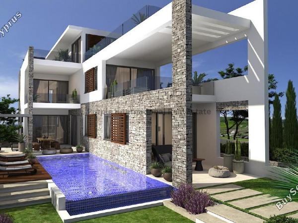 5 bedroom detached house for sale kissonerga paphos 7543805 image 14766844