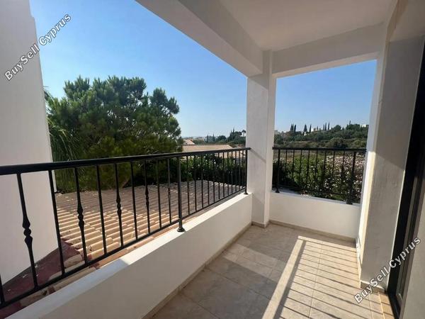 5 bedroom detached house for sale kouklia pafou paphos 8126805 image 16315350
