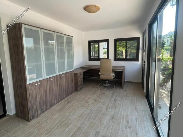 5 bedroom detached house for sale kouklia pafou paphos 8126805 image 16315352