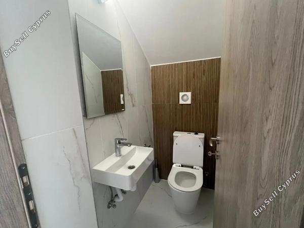 5 bedroom detached house for sale kouklia pafou paphos 8126805 image 16315354