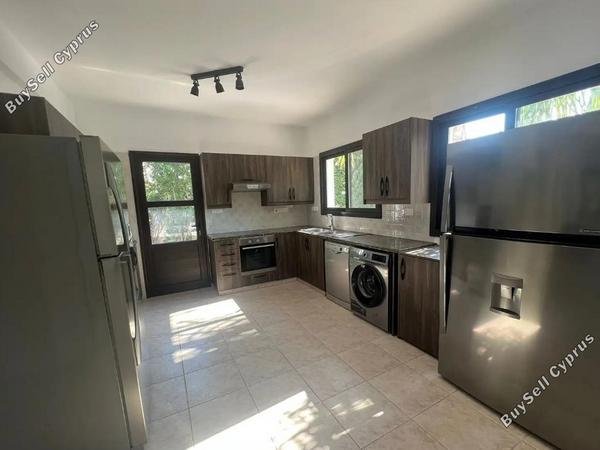 5 bedroom detached house for sale kouklia pafou paphos 8126805 image 16315357