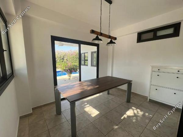 5 bedroom detached house for sale kouklia pafou paphos 8126805 image 16315358