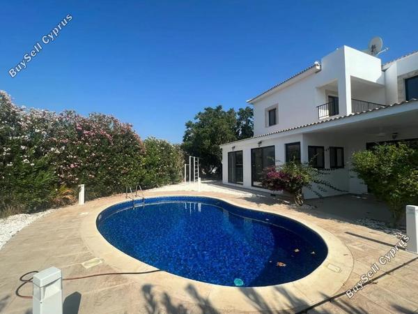 5 bedroom detached house for sale kouklia pafou paphos 8126805 image 16315361