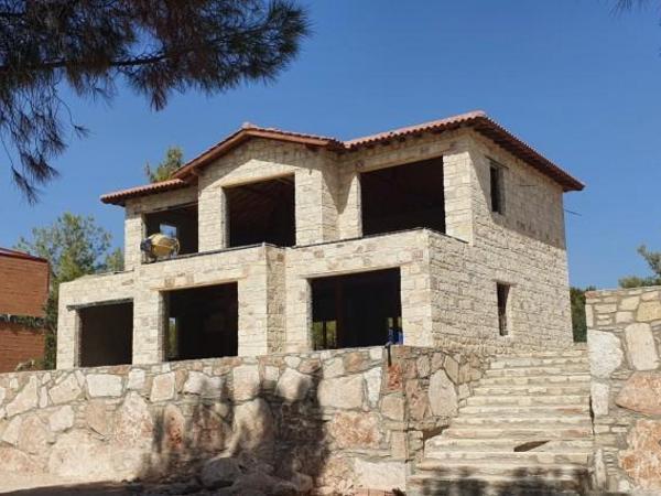 5 bedroom detached house for sale souni zanakia limassol 7738805 image 11941054
