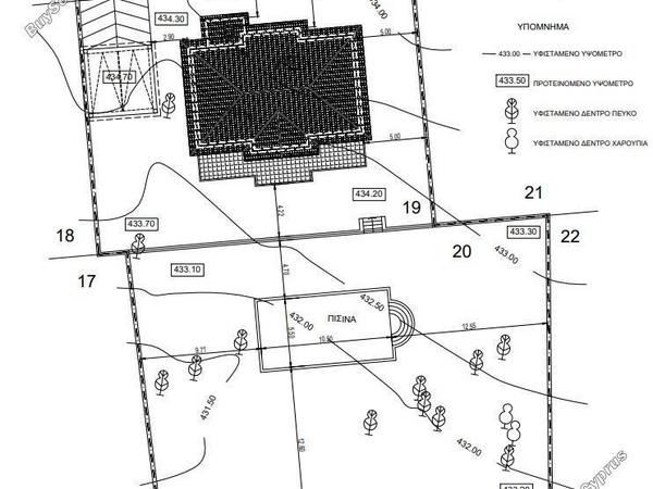 5 bedroom detached house for sale souni zanakia limassol 7738805 image 12564750