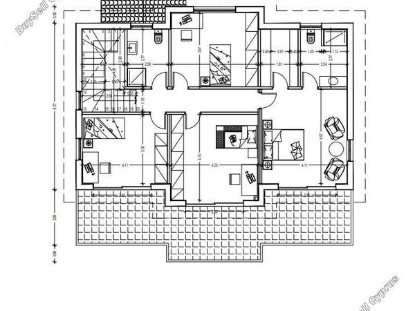 5 bedroom detached house for sale souni zanakia limassol 7738805 image 12564753