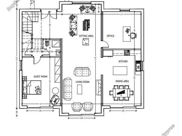 5 bedroom detached house for sale souni zanakia limassol 7738805 image 12564756