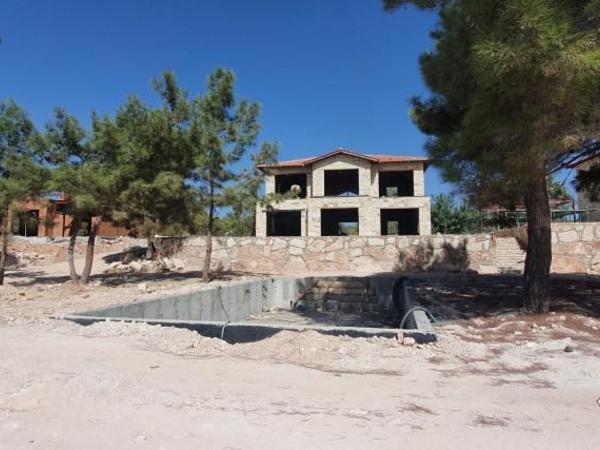 5 bedroom detached house for sale souni zanakia limassol 7738805 image 12564759
