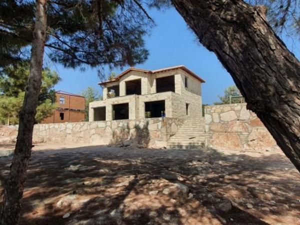 5 bedroom detached house for sale souni zanakia limassol 7738805 image 12564762