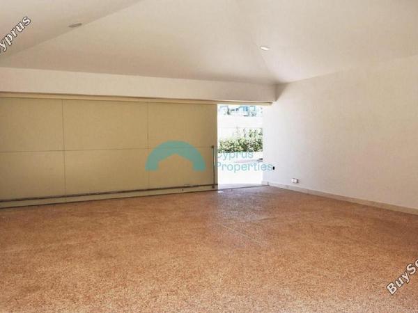 6 bedroom detached house for sale pervolia larnaca 1724805 image 5470409