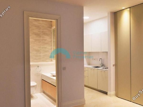 6 bedroom detached house for sale pervolia larnaca 1724805 image 5470415