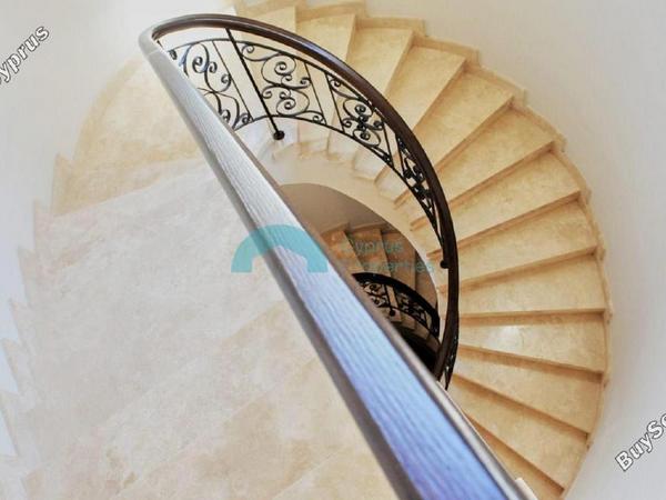 6 bedroom detached house for sale pervolia larnaca 1724805 image 5470417