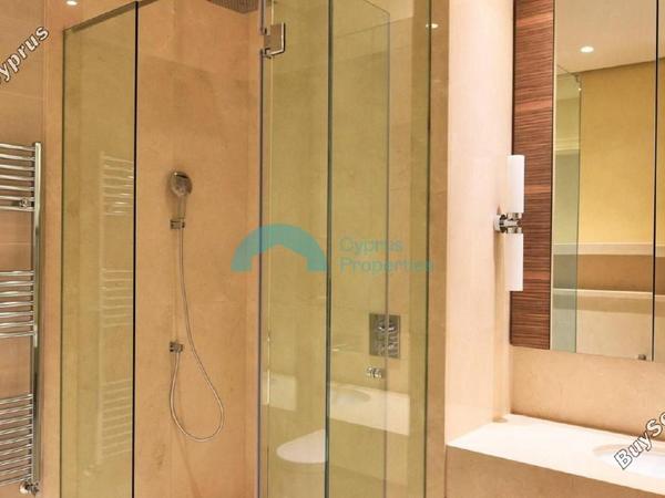 6 bedroom detached house for sale pervolia larnaca 1724805 image 5470419