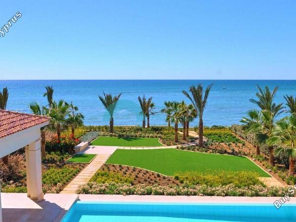 6 bedroom detached house for sale pervolia larnaca 1724805 image 5470422