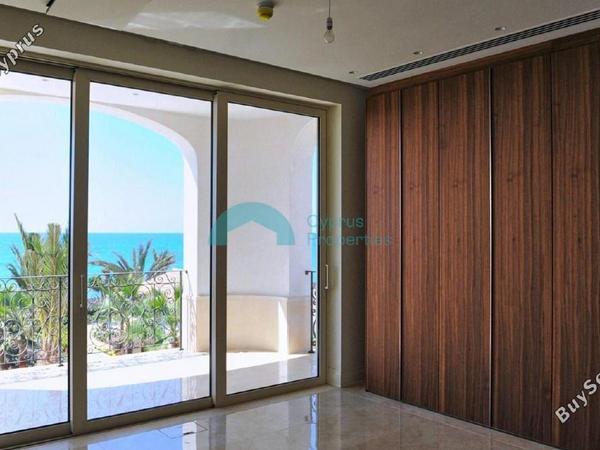 6 bedroom detached house for sale pervolia larnaca 1724805 image 5470424