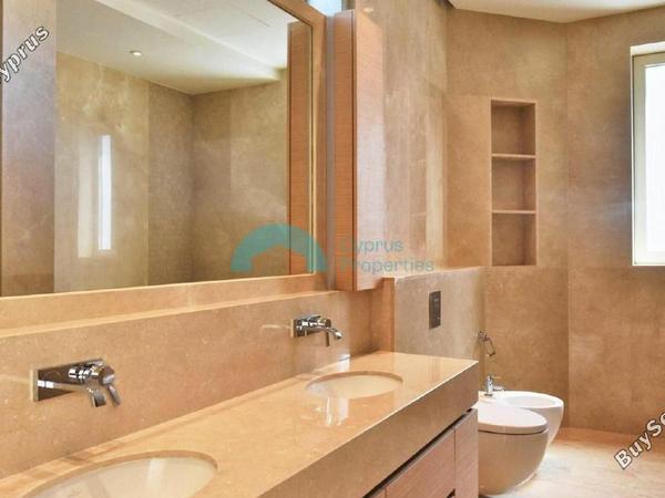 6 bedroom detached house for sale pervolia larnaca 1724805 image 5470429