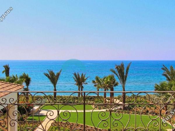 6 bedroom detached house for sale pervolia larnaca 1724805 image 5470433