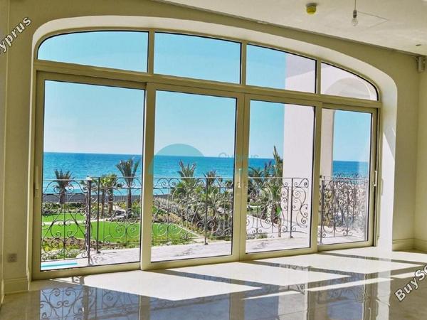 6 bedroom detached house for sale pervolia larnaca 1724805 image 5470439