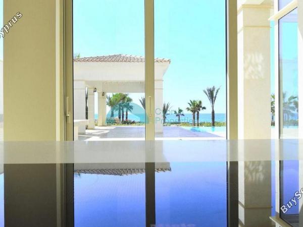 6 bedroom detached house for sale pervolia larnaca 1724805 image 5470449