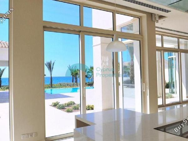 6 bedroom detached house for sale pervolia larnaca 1724805 image 5470454
