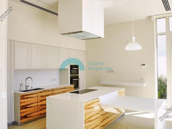 6 bedroom detached house for sale pervolia larnaca 1724805 image 5470462