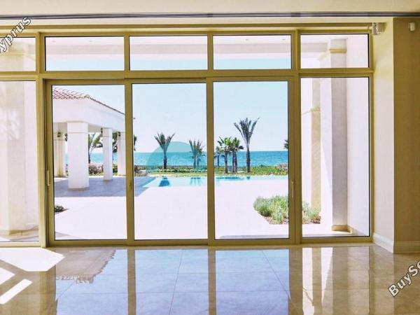 6 bedroom detached house for sale pervolia larnaca 1724805 image 5470468