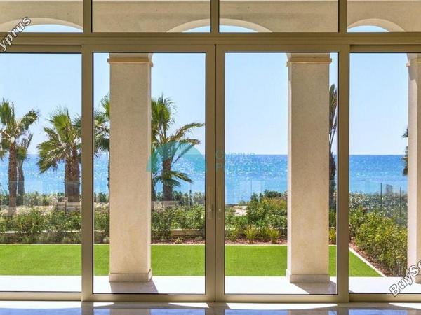 6 bedroom detached house for sale pervolia larnaca 1724805 image 5470474