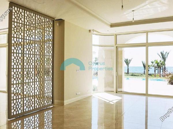 6 bedroom detached house for sale pervolia larnaca 1724805 image 5470478