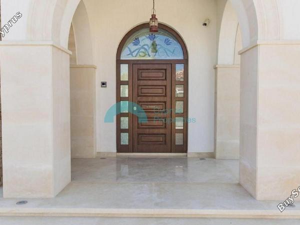 6 bedroom detached house for sale pervolia larnaca 1724805 image 5470480