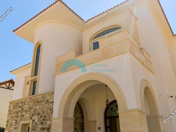 6 bedroom detached house for sale pervolia larnaca 1724805 image 5470483