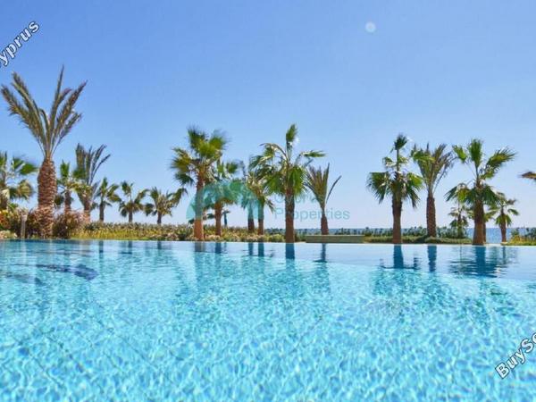 6 bedroom detached house for sale pervolia larnaca 1724805 image 5470496