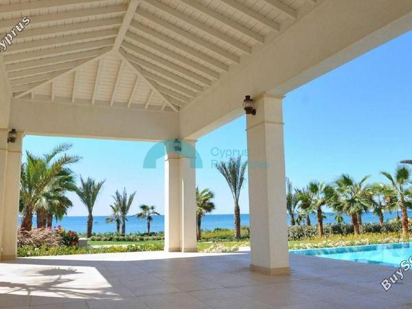 6 bedroom detached house for sale pervolia larnaca 1724805 image 5470500