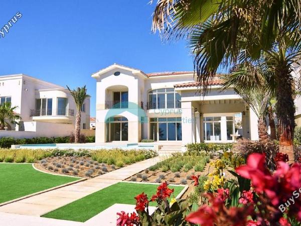 6 bedroom detached house for sale pervolia larnaca 1724805 image 5470513