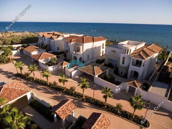 6 bedroom detached house for sale pervolia larnaca 1724805 image 5470519