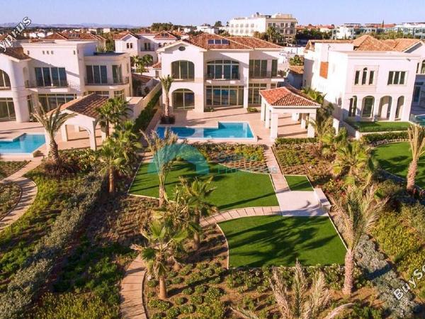 6 bedroom detached house for sale pervolia larnaca 1724805 image 5470523