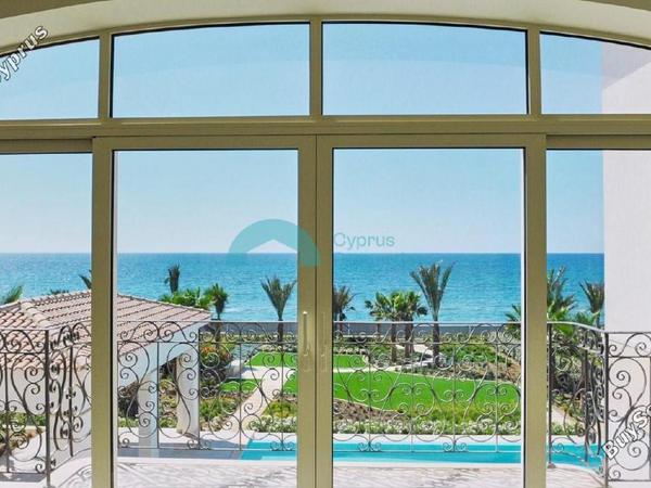 6 bedroom detached house for sale pervolia larnaca 1724805 image 5470528