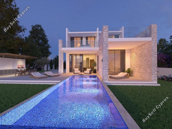 6 bedroom detached house for sale tombs of the kings paphos 7526805 image 9451491