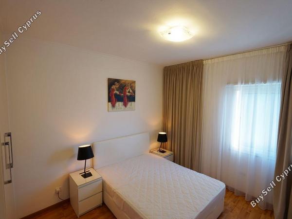 6 bedroom penthouse for sale agios tychonas limassol 7927805 image 11253211