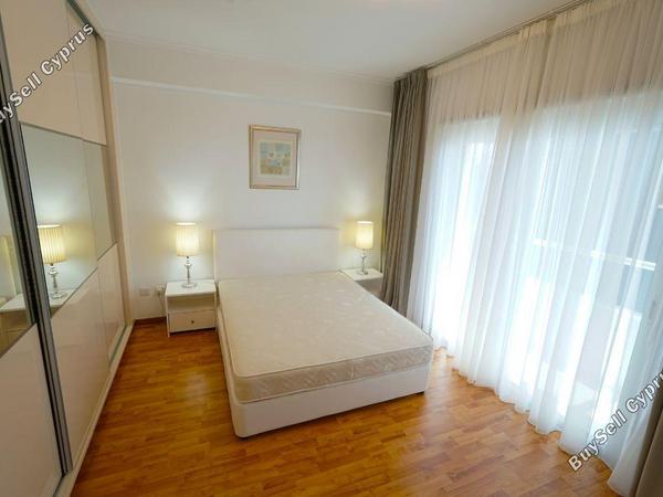 6 bedroom penthouse for sale agios tychonas limassol 7927805 image 11253212